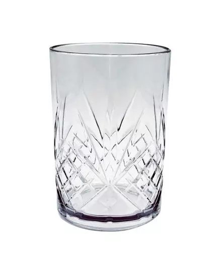 Cocktaillasi Firenze 410ml SAN - Rikkoutumattomat lasit ja kannut - GPL2851 - 1