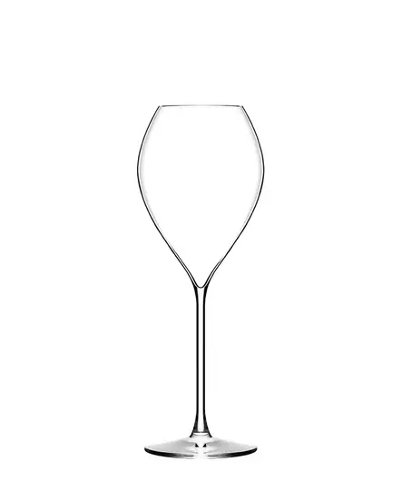 Samppanjalasi Grand Champagne 30cl (6 kpl) - Lehmann Glass samppanjalasit - LGGC30_6 - 1