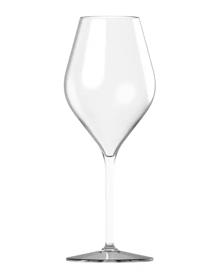 Viinilasi Supreme 46cl Tritan - Rikkoutumattomat lasit ja kannut - GPL5036 - 1