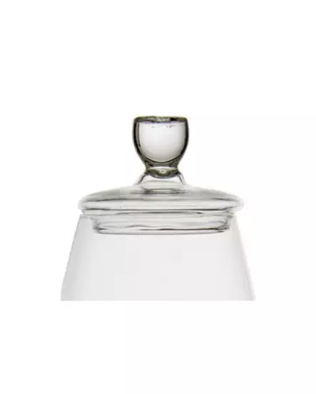 Aromikansi Glencairn viskilasille - Viskilasit - GCL001 - 1