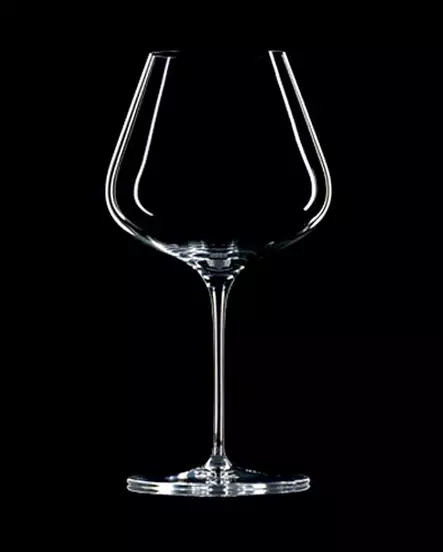 Punaviinilasi Zalto Denk'Art Burgundy (1 kpl) - Zalto Denk Art viinilasit - ZA11101 - 2