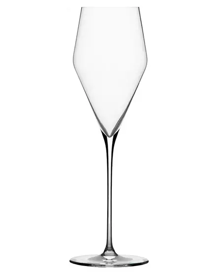 Samppanjalasi Zalto Denk'Art Champagne (1 kpl) - Zalto Denk Art samppanjalasit - ZA11551 - 1