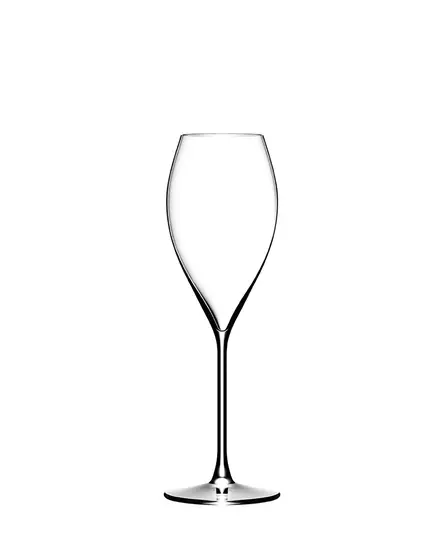 Samppanjalasi Excellence 21cl (6kpl) - Lehmann Glass samppanjalasit - LGEX21_6 - 1