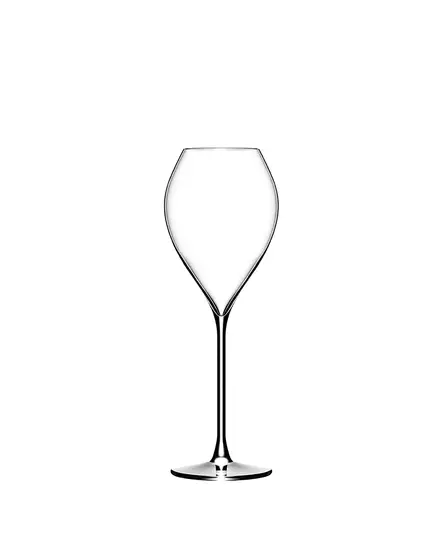 Samppanjalasi Grand Champagne 18cl (6 kpl) - Lehmann Glass samppanjalasit - LGGC18_6 - 1
