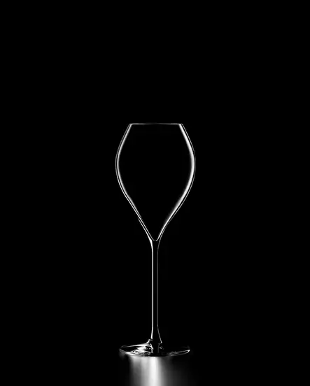 Samppanjalasi Grand Champagne 18cl (6 kpl) - Lehmann Glass samppanjalasit - LGGC18_6 - 2