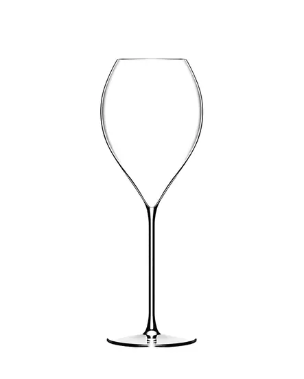 Samppanjalasi Grand Champagne 40cl (6 kpl) - Lehmann Glass samppanjalasit - LGGC40_6 - 1