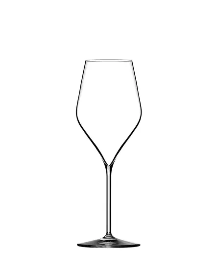 Viinilasi Absolus 32cl Lehmann (6 kpl) - Lehmann Glass viinilasit - LGABS32_6 - 1