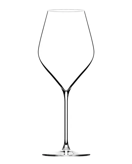 Viinilasi Absolus 56cl Lehmann (6 kpl) - Lehmann Glass viinilasit - LGABS56_6 - 1