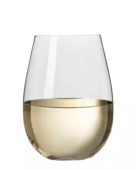 Viinilasi Harmony 550ml (6kpl) Krosno - Krosno Viinilasit - KR10206 - 1