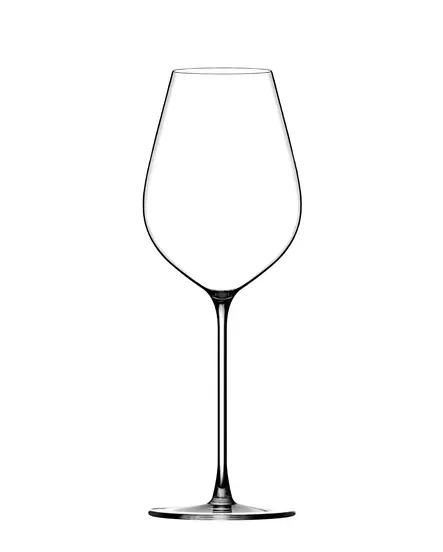 Viinilasi Hommage Ultralight 45cl Lehmann (6kpl) - Lehmann Glass viinilasit - LGHOM45_6 - 1