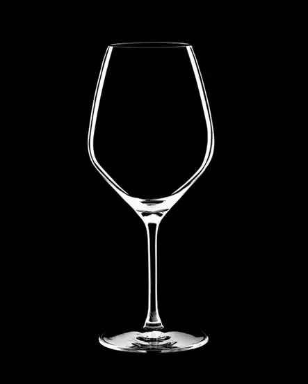 Viinilasi Lehmann Glass Excellence 39cl (6 kpl) - Lehmann Glass viinilasit - LGEX39_6 - 2