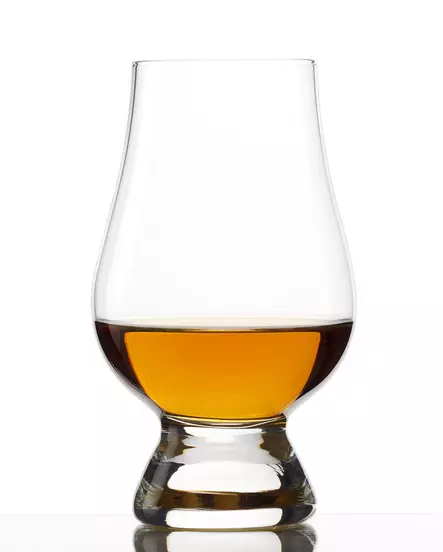 Whisky Glass Glencairn (x 6) - Whiskey Glasses - GC0006 - 1